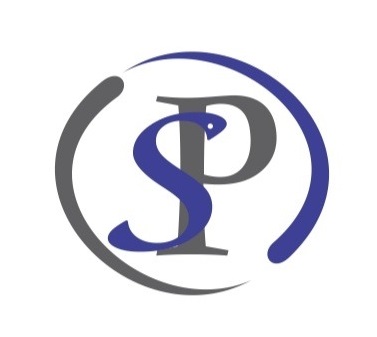 SPE logo