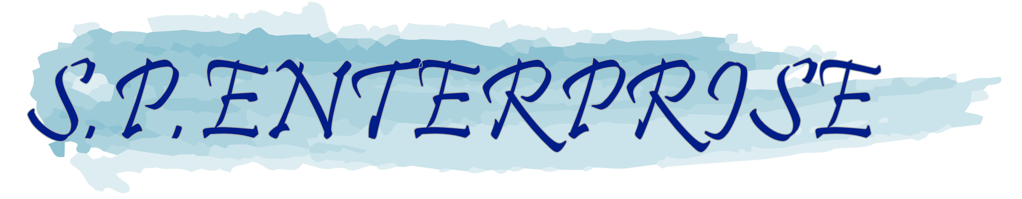 SPE logo